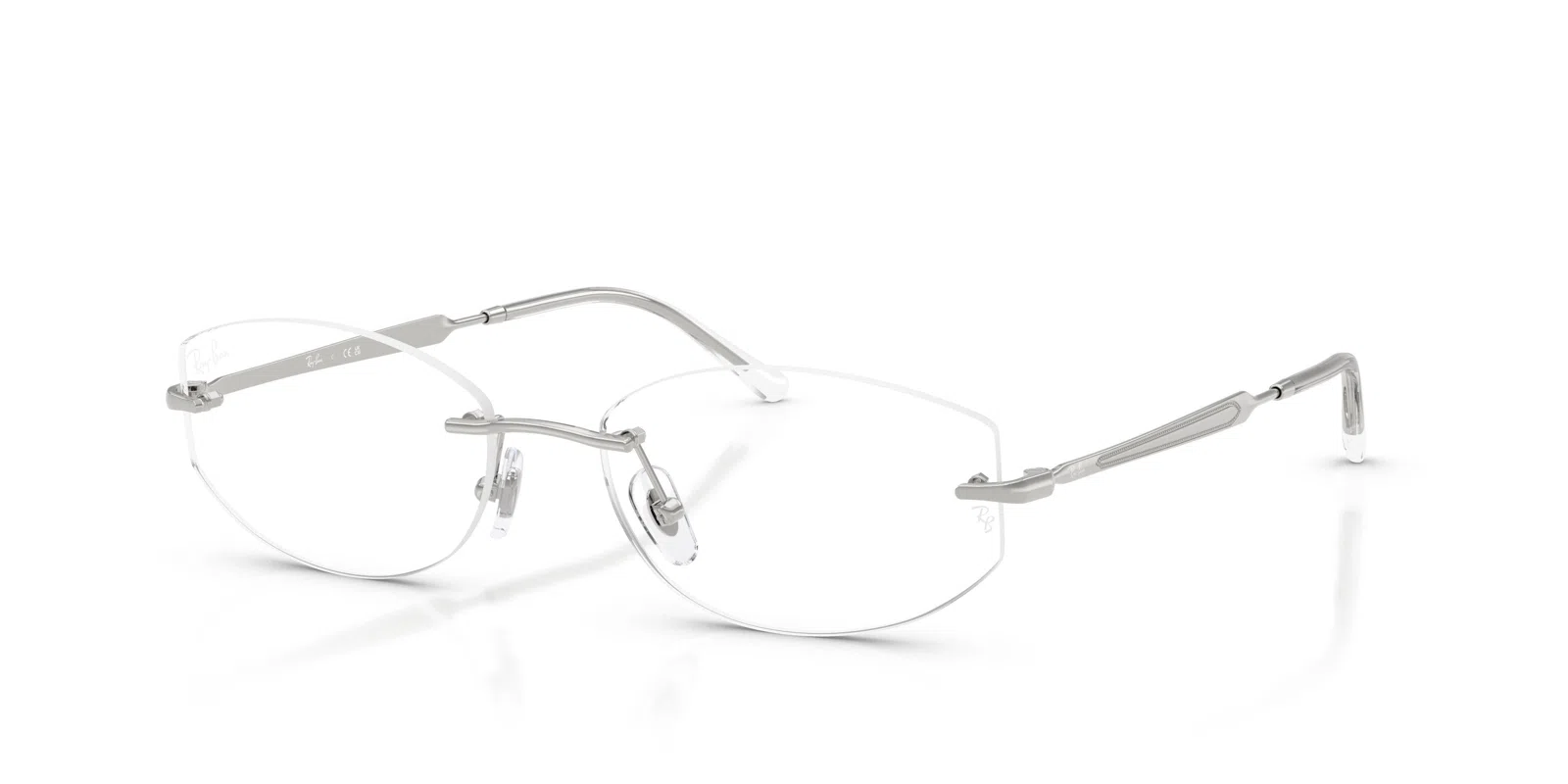 Ray-Ban 3792V Eyeglasses - view 16
